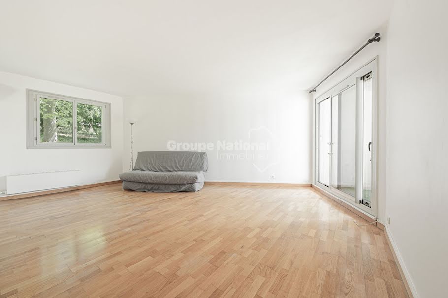 Vente appartement 4 pièces 82.47 m² à Taverny (95150), 219 000 €