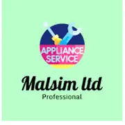 Malsim Ltd Logo