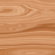 Wood Wallpapers Download on Windows