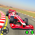 Top Speed Formula Car Racing: New Car Games 2020 1.0.16