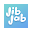 JibJab for Chrome