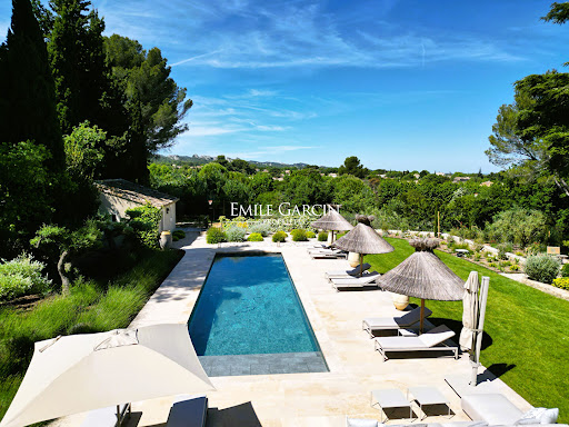 Property 2