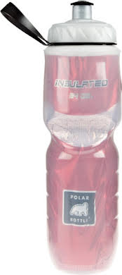 Polar Insulated Bottle 24oz alternate image 27