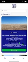 Landmark Real Estate Screenshot 4 of 9