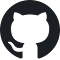 Item logo image for Open GitHub in IDE