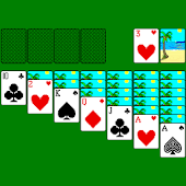 Solitaire