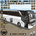 Bus Games Bus Simulator Games