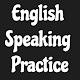 Download English Speaking Practice For PC Windows and Mac 1.0