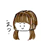 ユーザー