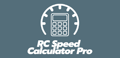 Running speed calculator APK for Android Download