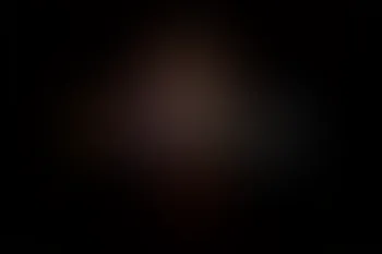 🧡❤️💙💜‪×🖤女体化