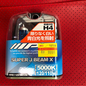 パジェロミニ H58A