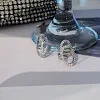 miniatures image - 2