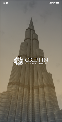 Griffin Finance