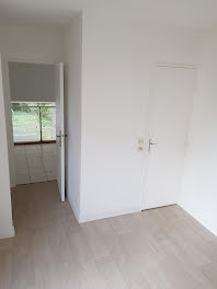 appartement à Evry (91)