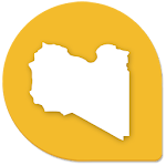 شات ليبيا Apk