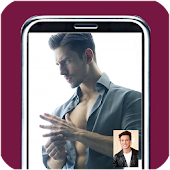 Gay Dating App For Men Advice