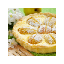 Pie New Tab Page HD Wallpapers Top Wallpapers