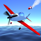 Air Wings - Missile Attack 1.1.1