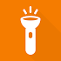 Simple Flashlight - Bright display & stroboscope5.1.0