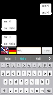 How to mod all translator&Interpreter 2.2 mod apk for laptop