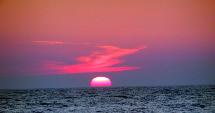 Colori tramontani di che66