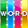 Word Search icon