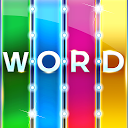 Word Search: Guess The Phrase! 1.3.0.1288 APK Скачать