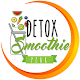 Download 500 + healthy & Easy detox drinks _ Smoothies For PC Windows and Mac 4.0.1