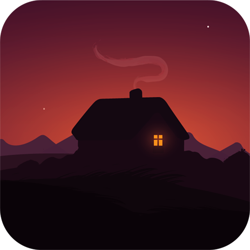 Wish farm  A farm that makes your wish come true.