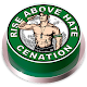 Download John Cena Button For PC Windows and Mac 4.0