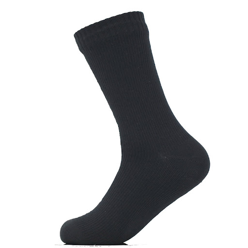 Title 8, Outdoor Breathable Long Waterproof Sports Warm ...