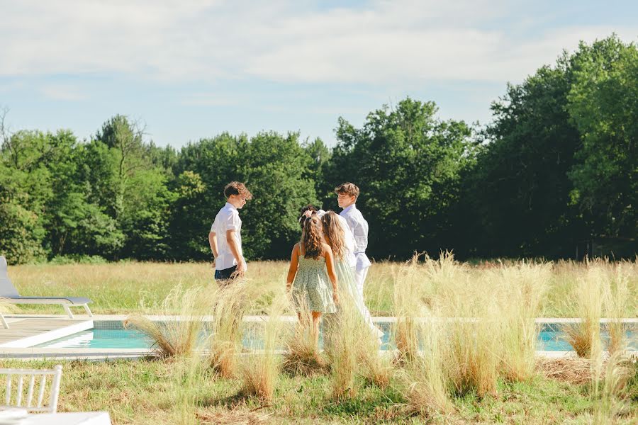 Photographe de mariage Qing Li (artqingli96). Photo du 13 octobre 2023