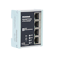 Managed Profinet Switch, 4 Port - 700 - 850 - 4Ps01 - Hàng Chính Hãng