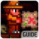 Téléchargement d'appli Guide for Terraria Installaller Dernier APK téléchargeur