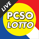 PCSO Lotto Results - EZ2 & Swertres result for firestick