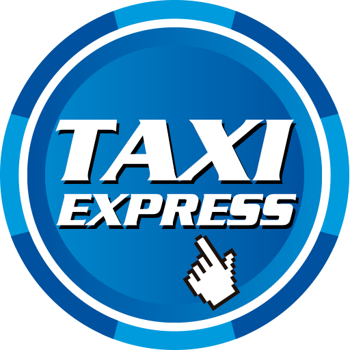 Такси экспресс. Такси экспресс фото. Express Taxi лого. Taxi Express Tashkent. Такси экспресс номер телефона