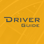 Cover Image of Descargar Driver Guide 2.0.30 APK