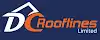 DC Rooflines Limited Logo