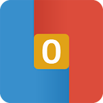 0 -zero- Apk