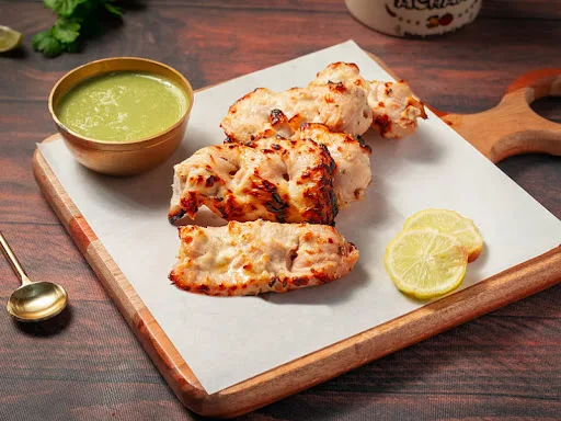 Malai Chicken Tenders