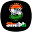 Republic Day Name Art : Live Wallpaper 2019 Download on Windows