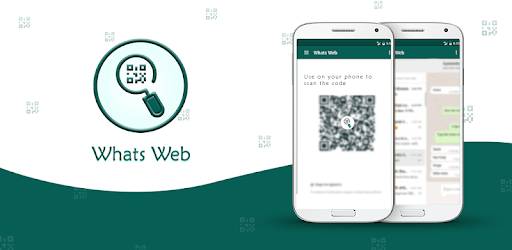 web app whatsapp ipad