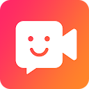 下载 VivaChat 安装 最新 APK 下载程序