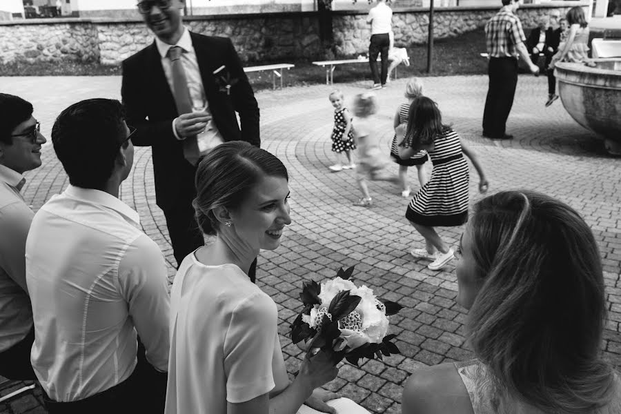 Esküvői fotós Polona Avanzo (avanzo). Készítés ideje: 2019 március 19.
