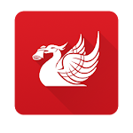 Cover Image of Download Liverpool Echo 2.0.34 APK