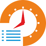 Time sheets Apk