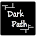 Dark Path (memory maze) icon