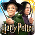 Harry Potter: Hogwarts Mystery1.14.1