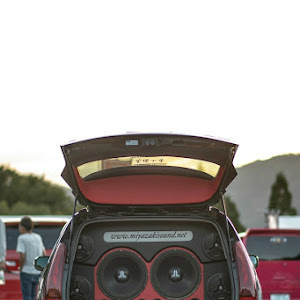 マークIIブリット GX110W